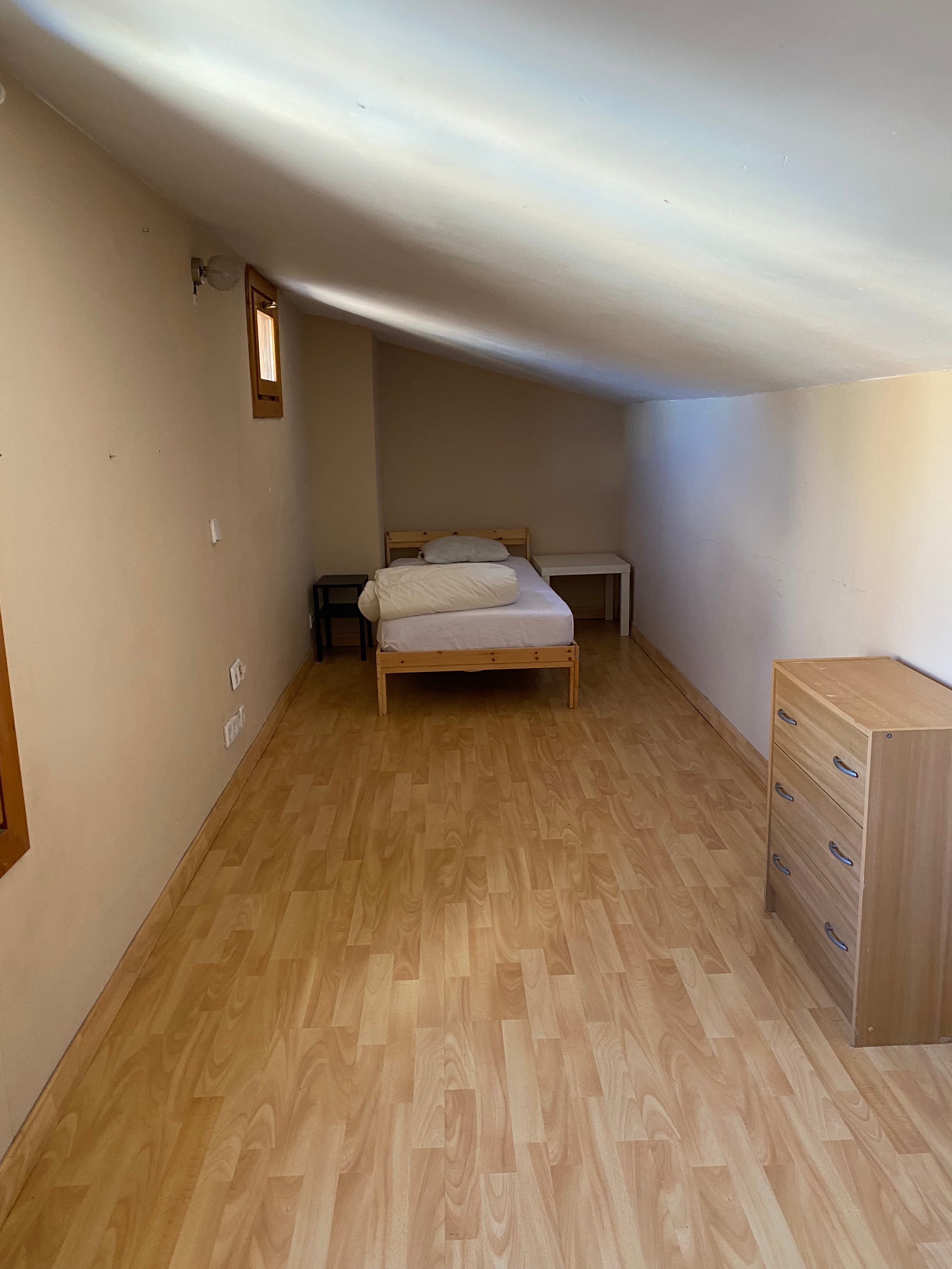 Hogar Impecable